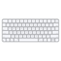 Apple Magic Keyboard with Touch ID for Mac models with Apple silicon (MK293)