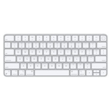 Apple Magic Keyboard with Touch ID for Mac models with Apple silicon (MK293)