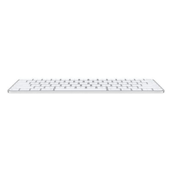 Клавиатура Apple Magic Keyboard with Touch ID for Mac models with Apple silicon (MK293)