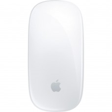 Apple Magic Mouse USB-C White Multi-Touch Surface (MXK53)