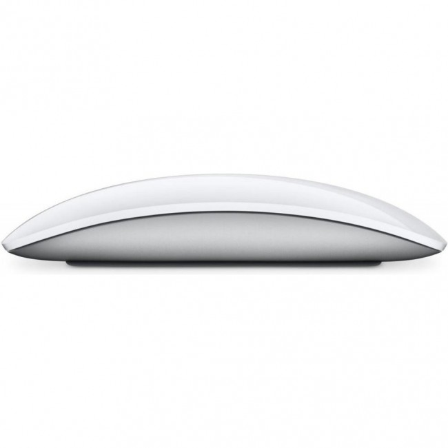 Apple Magic Mouse USB-C White Multi-Touch Surface (MXK53)