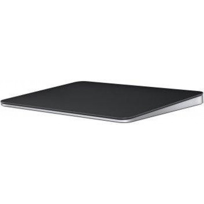 Apple Magic Trackpad USB-C Black Multi-Touch Surface (MXKA3)