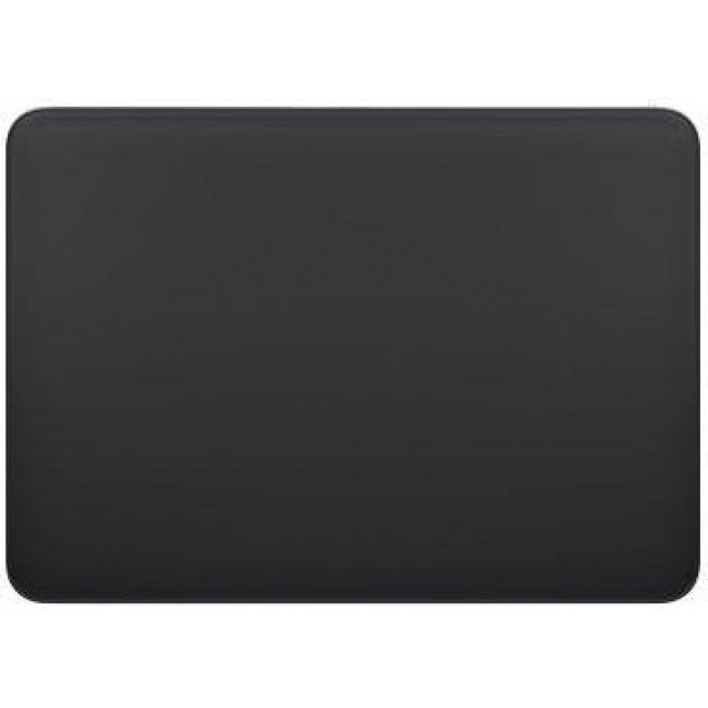 Apple Magic Trackpad USB-C Black Multi-Touch Surface (MXKA3)