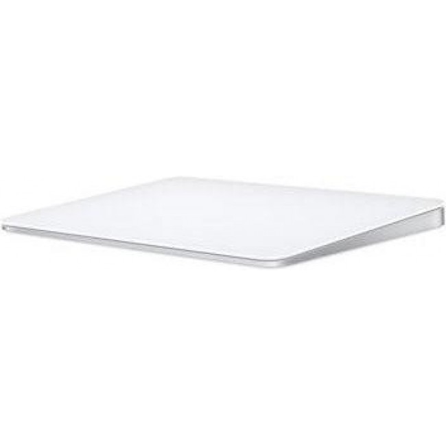 Apple Magic Trackpad USB-C White Multi-Touch Surface (MXK93)