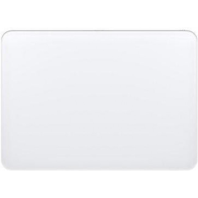 Apple Magic Trackpad USB-C White Multi-Touch Surface (MXK93)
