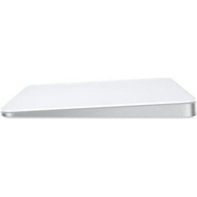 Apple Magic Trackpad USB-C White Multi-Touch Surface (MXK93)