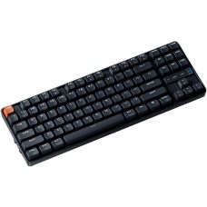 Клавиатура Xiaomi Mechanical Keyboard TKL Linear Axis VC-Pro (BHR7722CN)