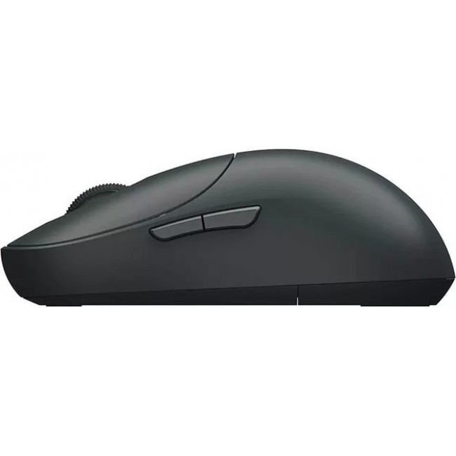 Xiaomi Mi Wireless Mouse 3 Black GL (BHR8913GL)