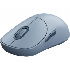 Xiaomi Mi Wireless Mouse 3 Blue GL (BHR8914GL)