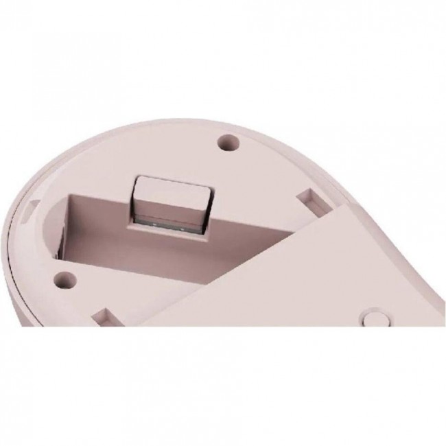 Xiaomi Mi Wireless Mouse 3 Pink GL (BHR8911GL)