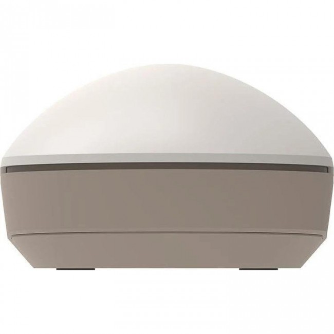 Xiaomi Mi Wireless Mouse Lite 2 White (BHR8915GL)