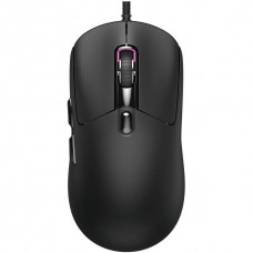 Cougar Minos Neo Black (3MMEOWLB.0001)