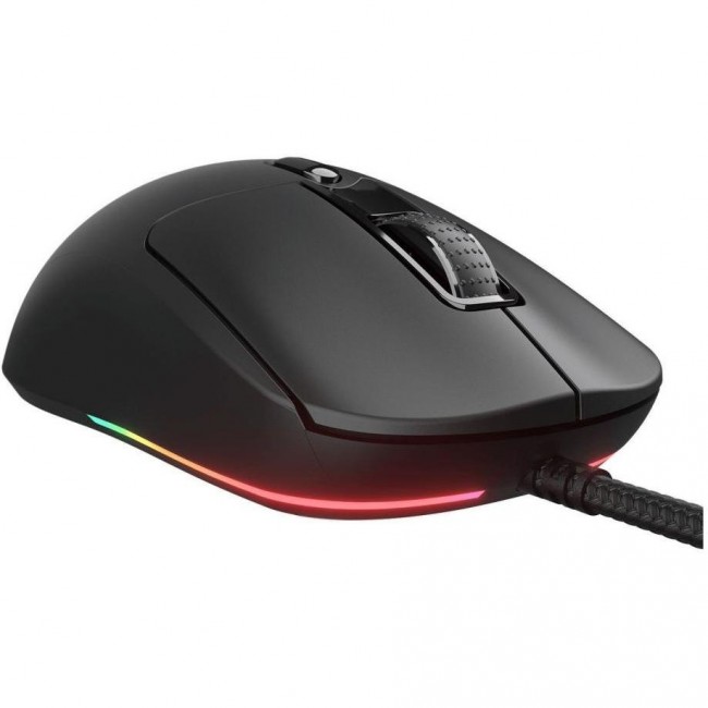Cougar Minos Neo Black (3MMEOWLB.0001)