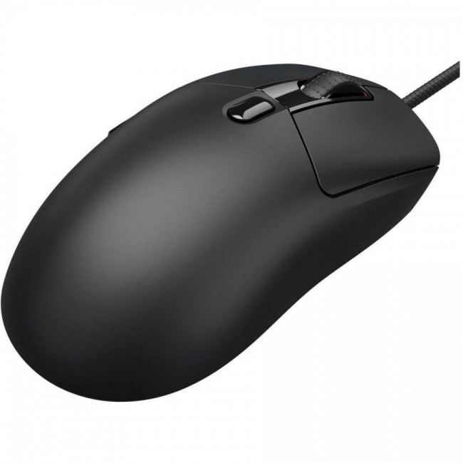 Cougar Minos Neo Black (3MMEOWLB.0001)