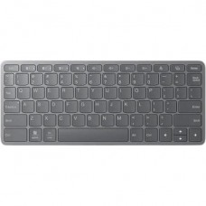 Lenovo Multi-Device Wireless (ZG38C05806)