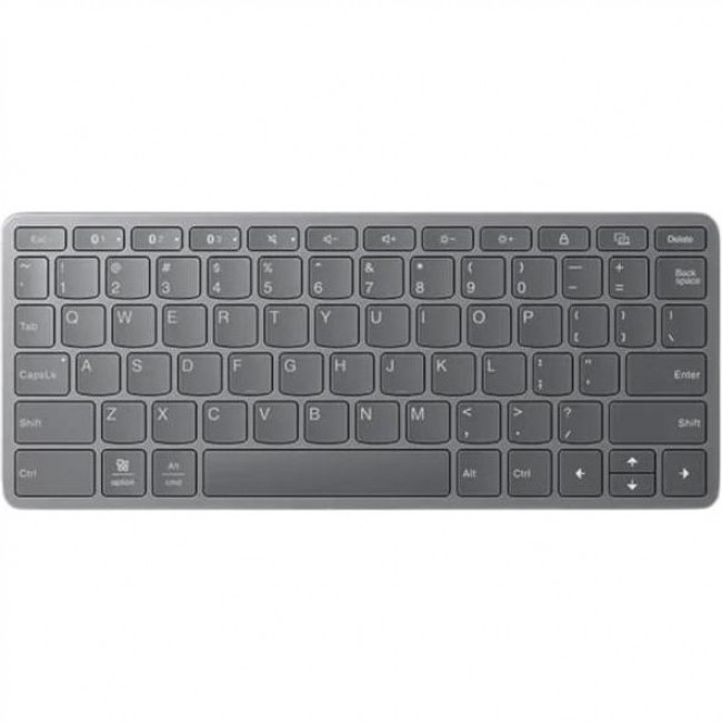 Lenovo Multi-Device Wireless (ZG38C05806)