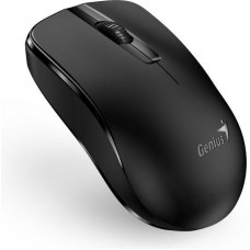Genius NX-7000X Black (31030033400)