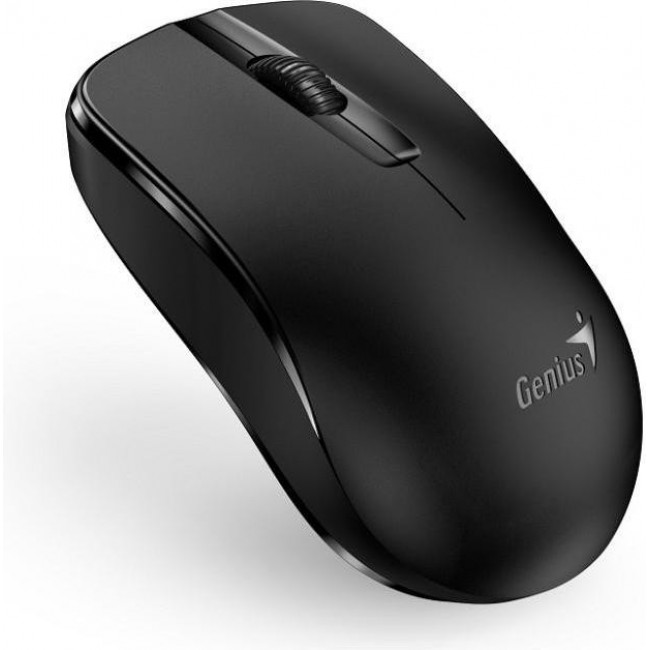 Genius NX-7000X Black (31030033400)