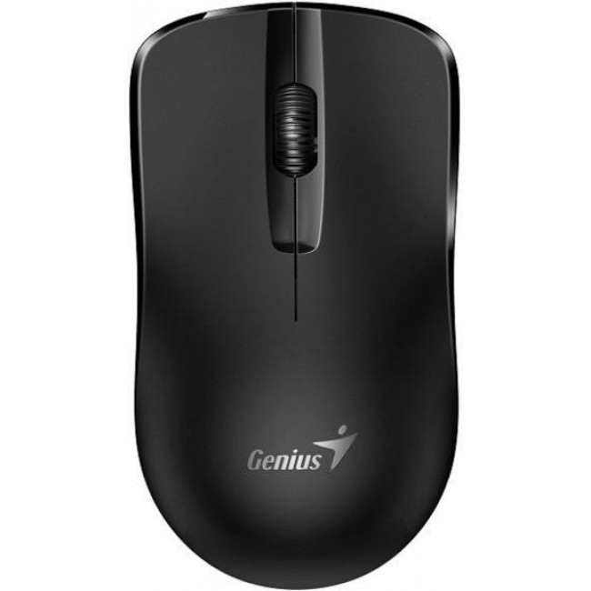 Genius NX-7000X Black (31030033400)