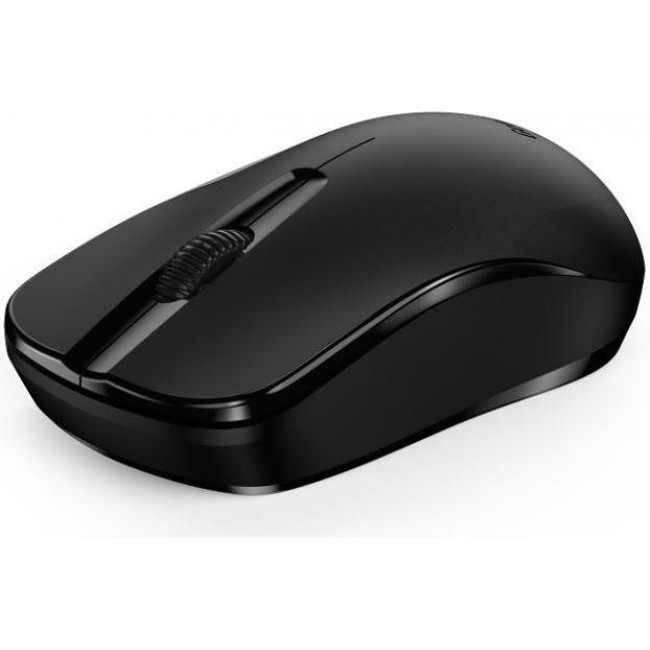 Genius NX-7000X Black (31030033400)