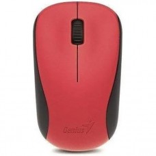 Genius NX-7000 WL Red (31030012403, 31030027403)