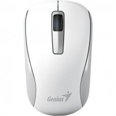 Genius NX-7005 Wireless White NP (31030017401)