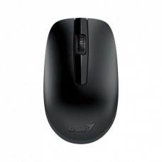Genius NX-7007 Wireless Black (31030026403)