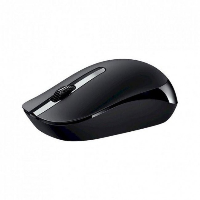 Genius NX-7007 Wireless Black (31030026403)