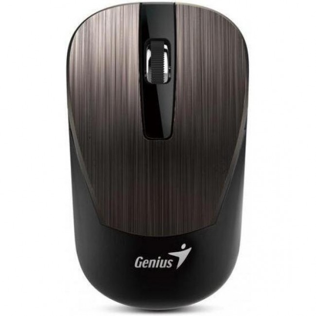 Genius NX-7015 Chocolate NP (31030019401)