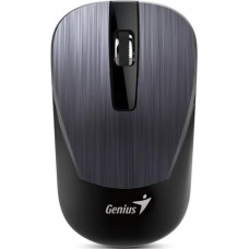 Genius NX-7015 Iron Gray (31030015400, 31030019400)