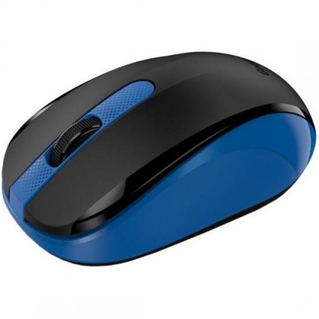 Genius NX-8008S Blue (31030028402)