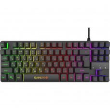 GamePro Nitro GK537 USB