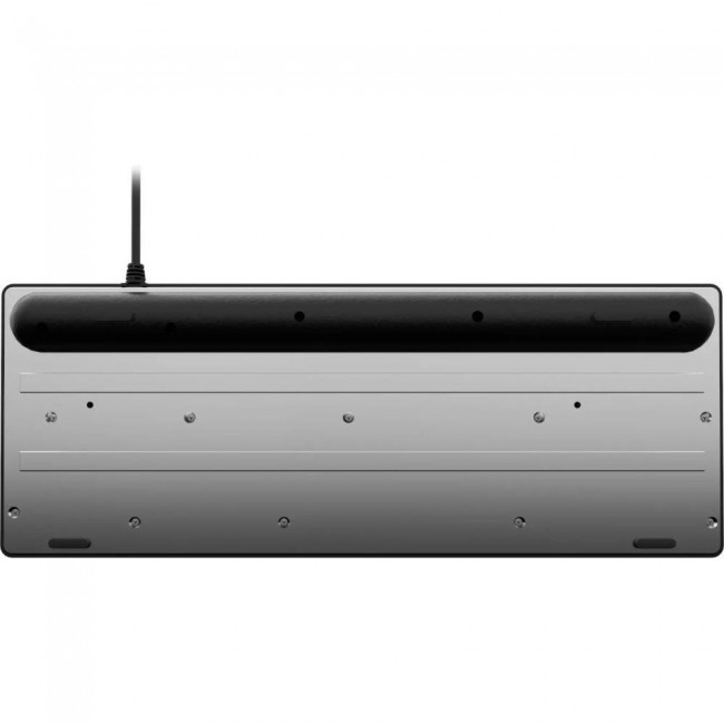 GamePro Nitro GK537 USB