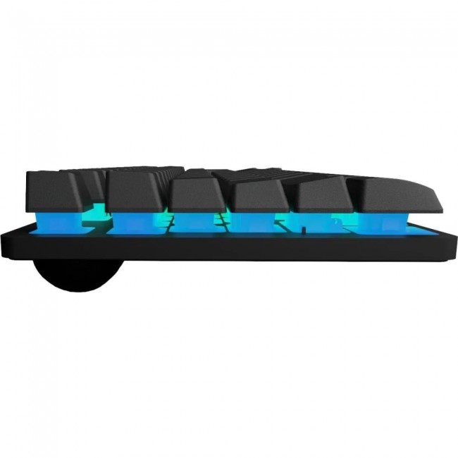 GamePro Nitro GK537 USB