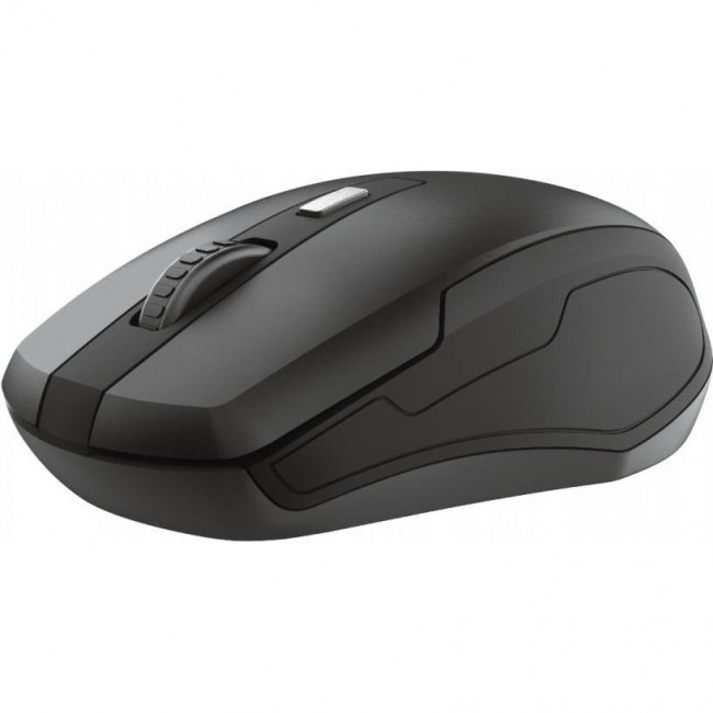 Trust ODY WRL Keyboard & Mouse RU (24159)