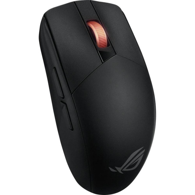 ASUS OG Strix Impact III Wireless (90MP03D0-BMUA00)