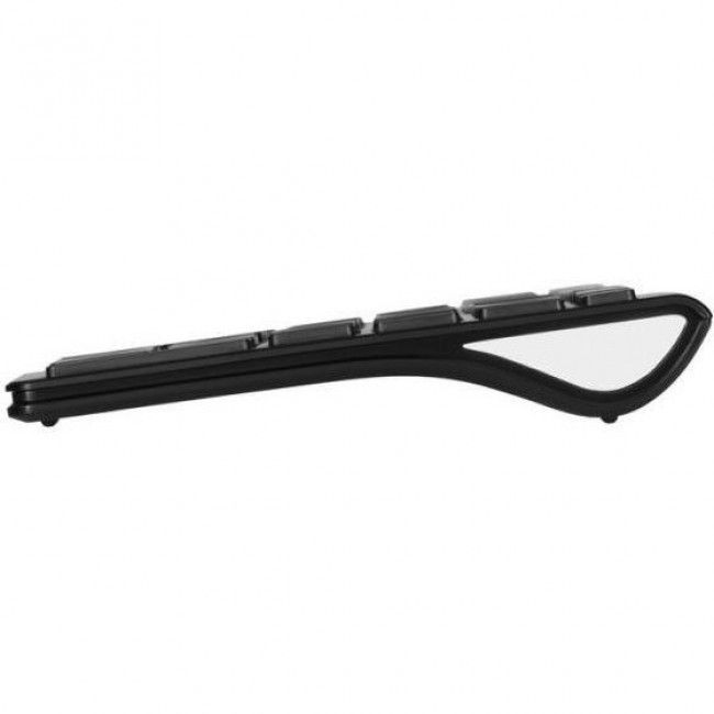 Acer OKR020 Black (ZL.KBDEE.011)