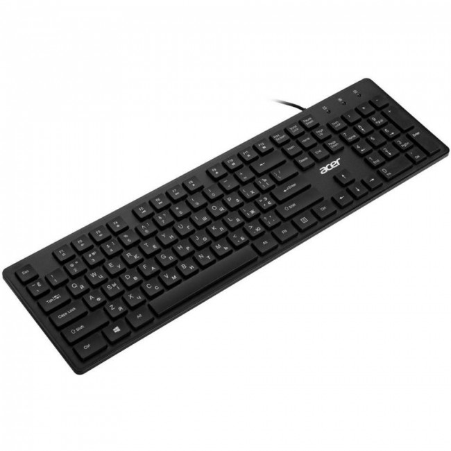 Acer OKW020 (ZL.KBDEE.013)