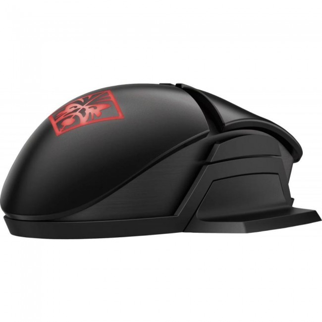 HP OMEN Photon WL Black (6CL96AA)