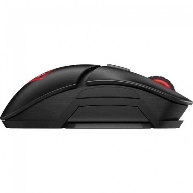 HP OMEN Photon WL Black (6CL96AA)