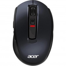 Acer OMR070 WL Black (ZL.MCEEE.00D, ZL.MCEEE.02F)