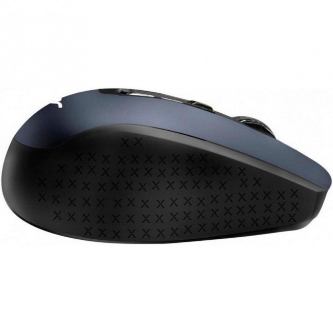 Acer OMR070 WL Black (ZL.MCEEE.00D, ZL.MCEEE.02F)