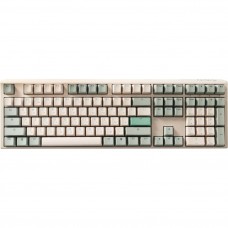 Ducky One 3 Cherry MX Brown UA USB Cream (DKON2108-BUAPXМAEGGC1)