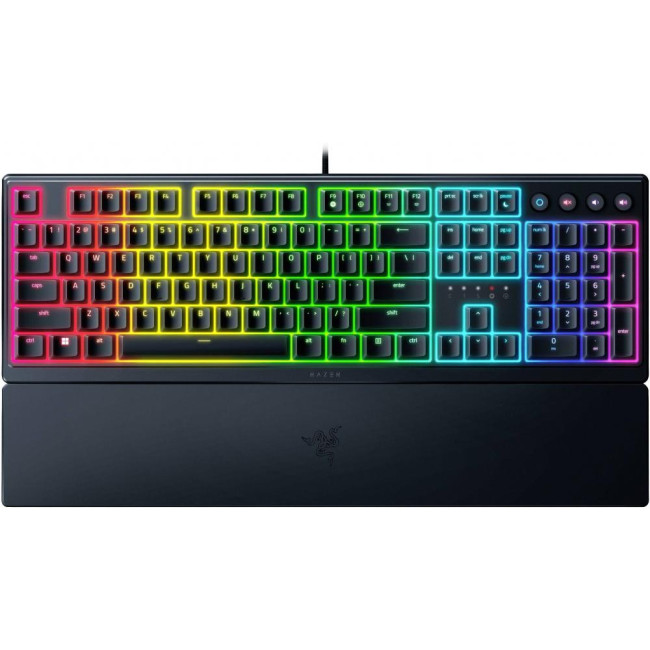 Razer Ornata V3 (RZ03-04460800-R3R1)