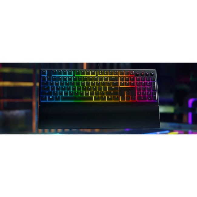 Razer Ornata V3 (RZ03-04460800-R3R1)