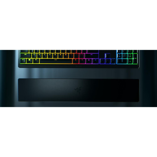 Razer Ornata V3 (RZ03-04460800-R3R1)