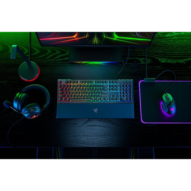 Razer Ornata V3 (RZ03-04460800-R3R1)