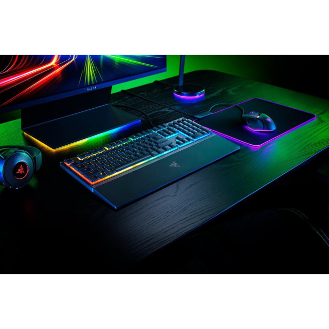 Razer Ornata V3 (RZ03-04460800-R3R1)