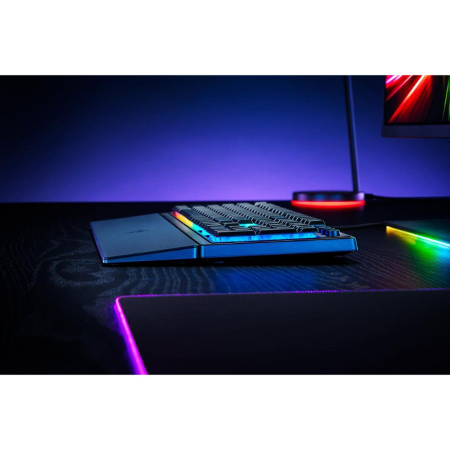 Razer Ornata V3 (RZ03-04460800-R3R1)