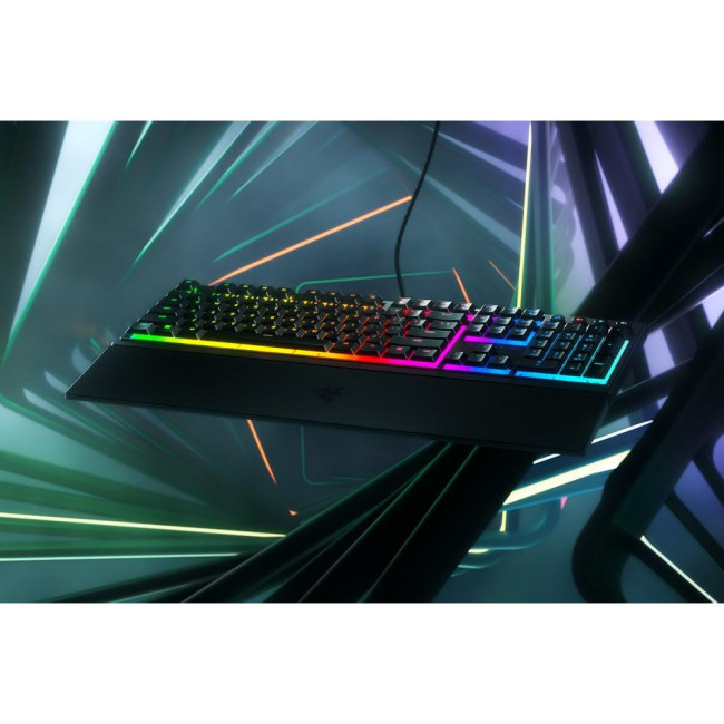 Razer Ornata V3 (RZ03-04460800-R3R1)